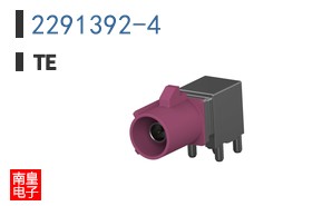 2291392-4