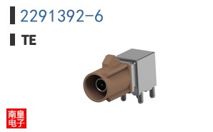 2291392-6
