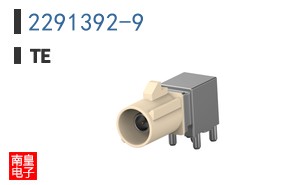 2291392-9