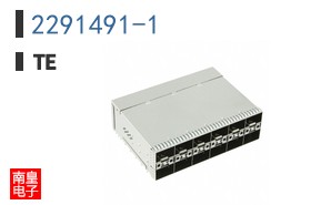 2291491-1