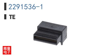 2291536-1