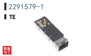 2291579-1