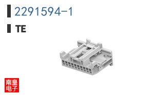 2291594-1