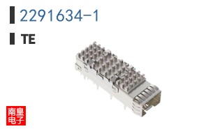 2291634-1