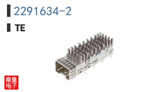 2291634-2