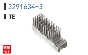 2291634-3