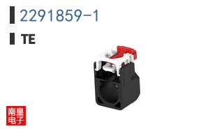2291859-1