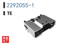 2292055-1