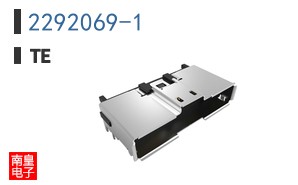 2292069-1
