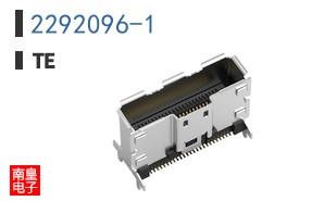 2292096-1