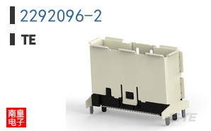 2292096-2