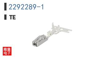 2292289-1