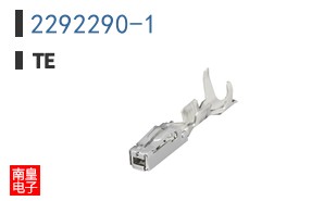 2292290-1