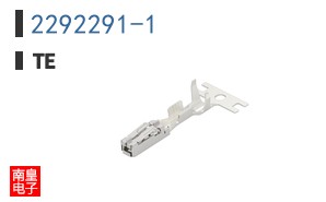 2292291-1