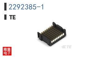 2292385-1