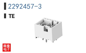 2292457-3