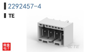 2292457-4
