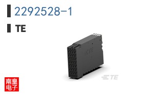 2292528-1