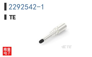 2292542-1
