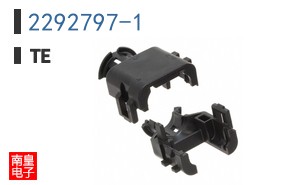 2292797-1
