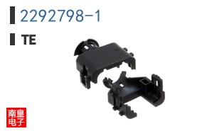2292798-1