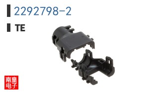 2292798-2