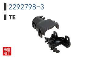 2292798-3