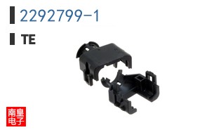 2292799-1