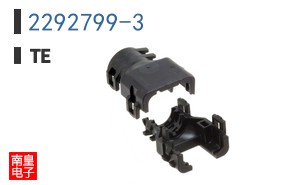 2292799-3