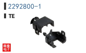 2292800-1