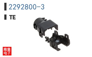 2292800-3