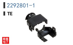 2292801-1