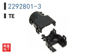 2292801-3