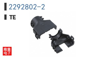 2292802-2