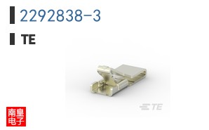 2292838-3