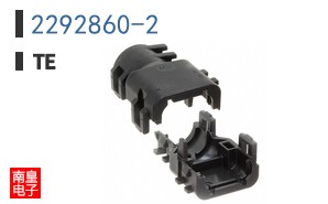 2292860-2