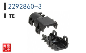 2292860-3