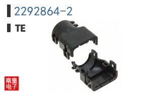 2292864-2