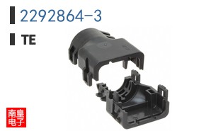 2292864-3