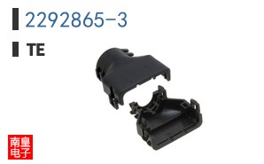 2292865-3