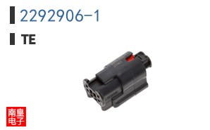 2292906-1
