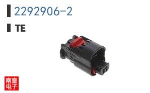 2292906-2