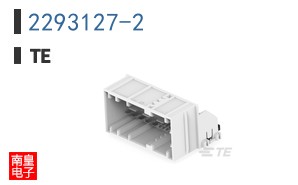 2293127-2