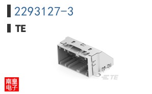 2293127-3