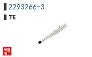 2293266-3