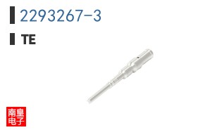 2293267-3