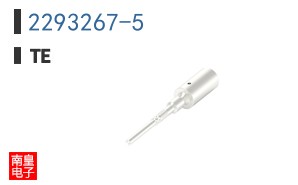 2293267-5