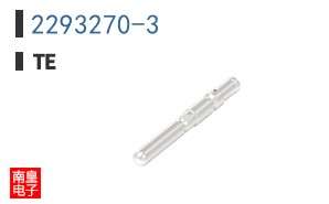 2293270-3