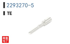 2293270-5