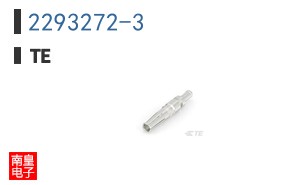 2293272-3